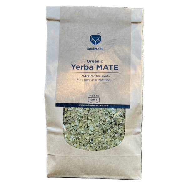 img_0888-no-background Organic Yerba soulMATE