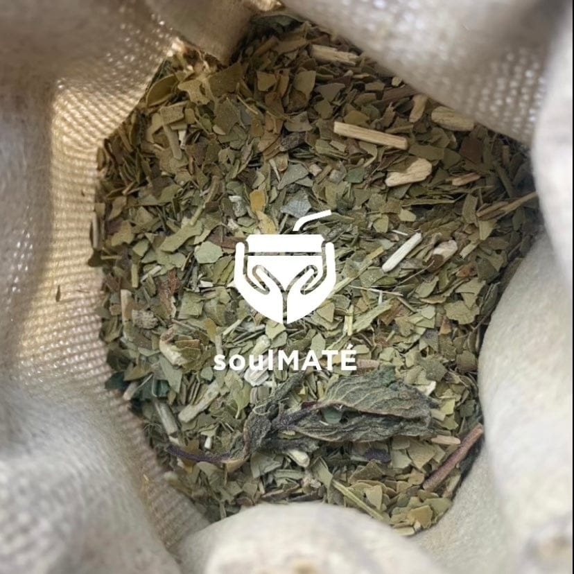 Yerba MATE