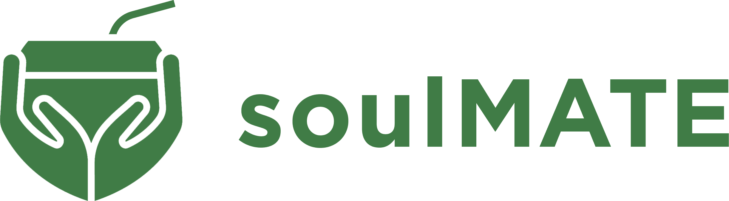 soulMATE Australia