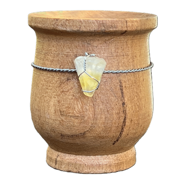 img_0889-no-background-2 Fluorite Wooden Gourd