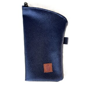 img_3257-2 Yerbera Bag - Yerba MATE Container