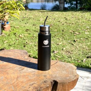 Roadie MATE Flask - All In One
