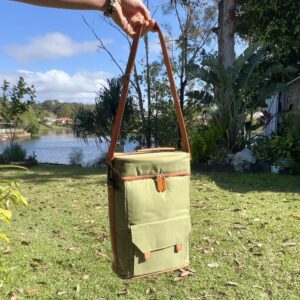 soulMATE Tote Bag