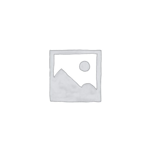 woocommerce-placeholder Handmade Wooden Gourd